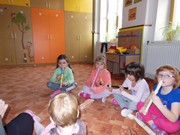 Hrajeme na flétničky